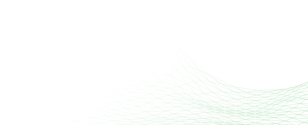 vector