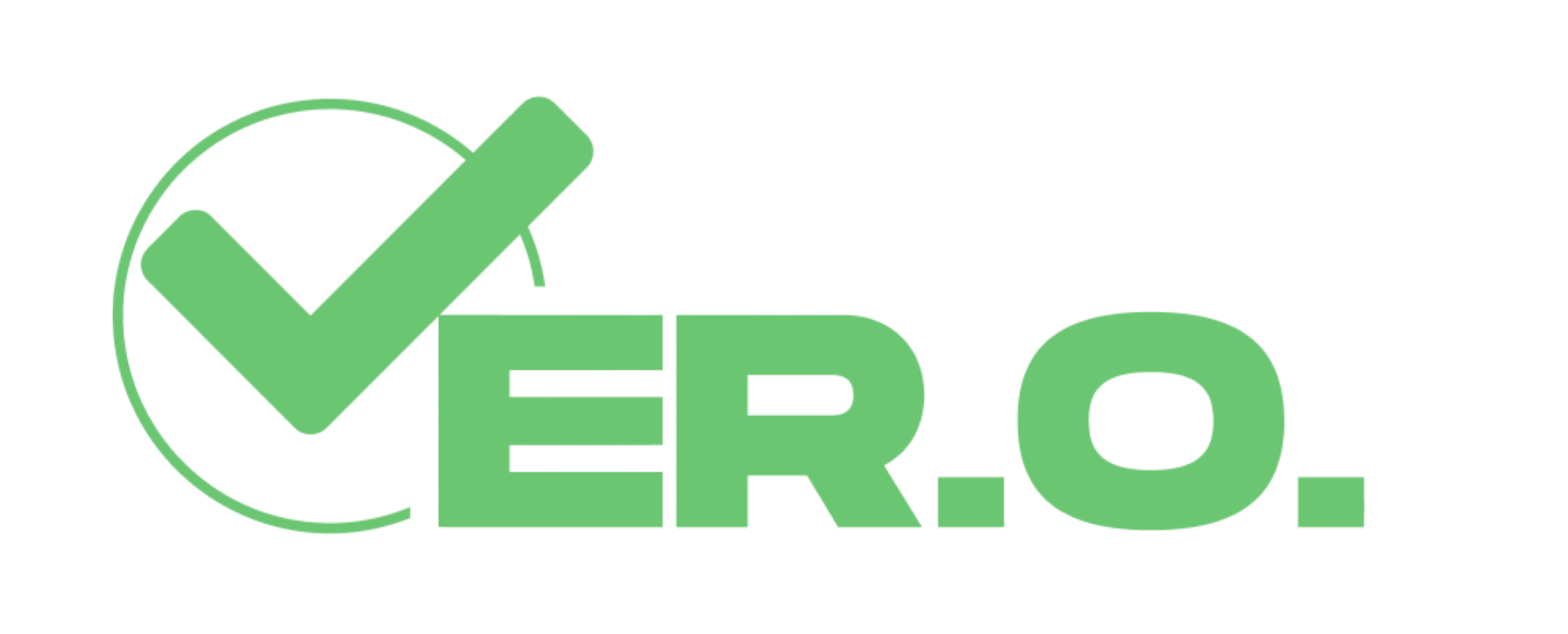 vero