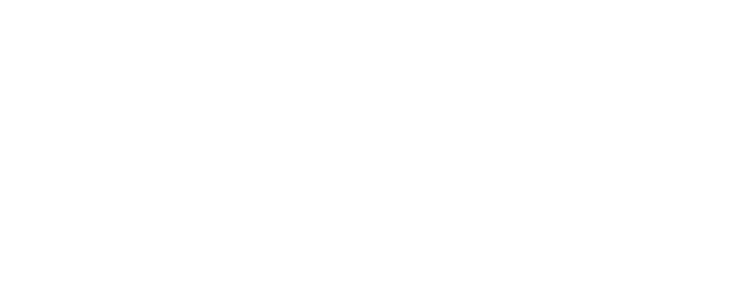 logo_outline